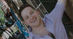 Desktop Screenshot of philsloves.com