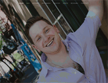 Tablet Screenshot of philsloves.com